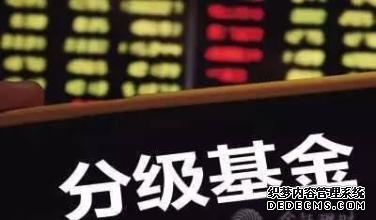 2026年经济、政策和大类资产展望