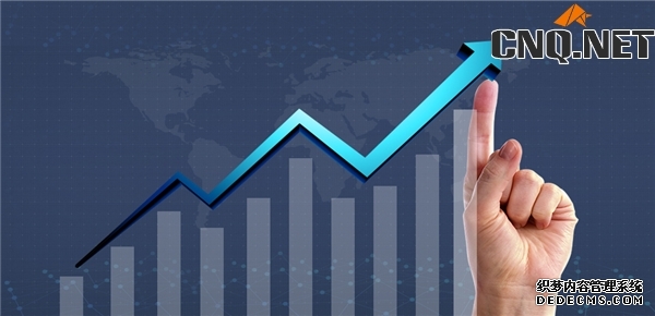 游资心法悟道56条